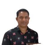Hemsagar Meher