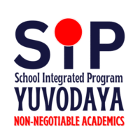 Yuvodaya Sip