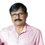 Santosh Panigrahi