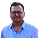 Shankarlal Kedia