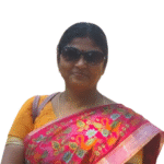 Sushma Padhi