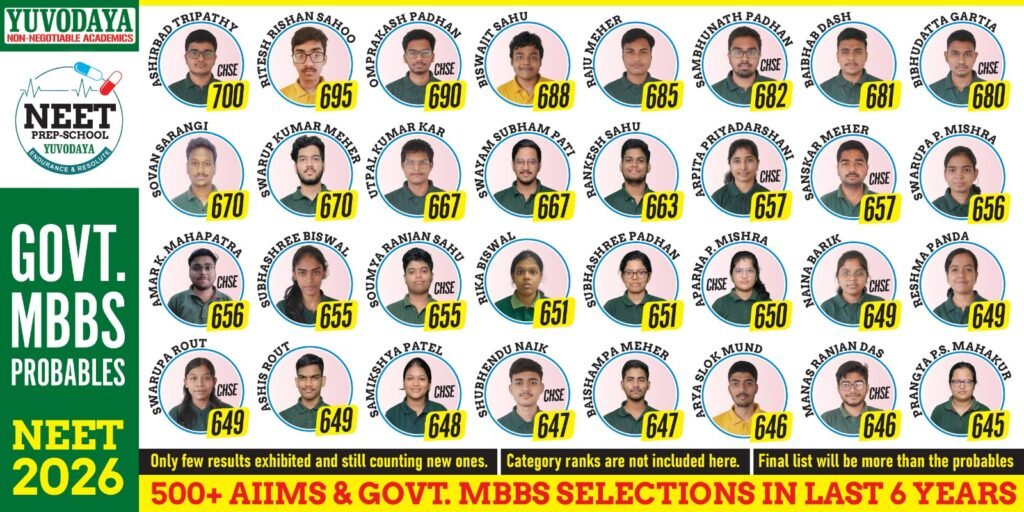 RESULT-2026