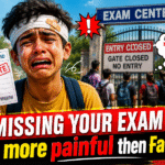 neet coaching in bhubaneswar