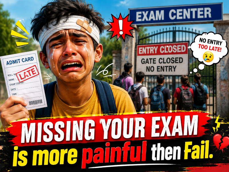 neet coaching in bhubaneswar