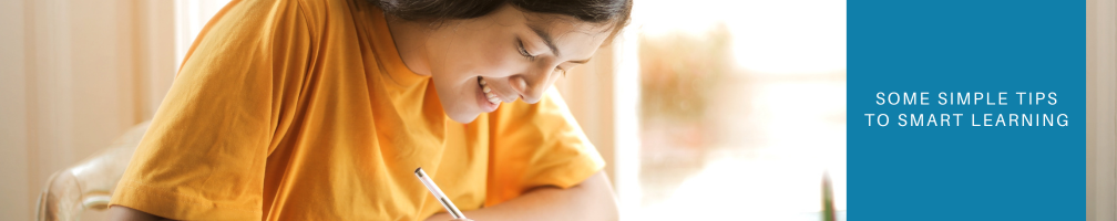 NEET coaching in bhubaneswar