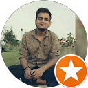 prateek payasi profile picture