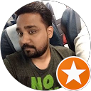 Ajay sahu profile picture