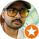 Anshuman Singh profile picture