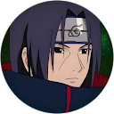 Akbarik613 profile picture