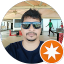 BALKRISHNA GARTIA profile picture